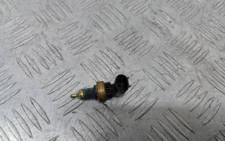 A0999053700 Датчик температуры охлаждающей жидкости Mercedes CLA c117 Арт 2_46811, вид 3