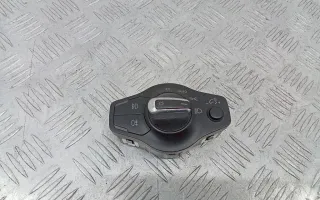 8K0941531 Переключатель света Audi A4 B8 Арт 2_46665