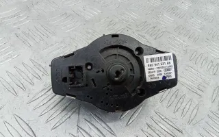8K0941531 Переключатель света Audi A4 B8 Арт 2_46665, вид 3
