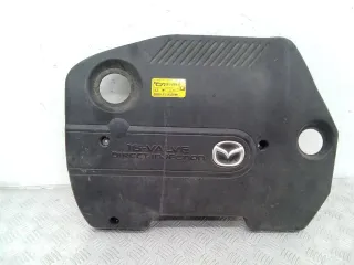 RF7N10230 Декоративная крышка двигателя Mazda 5 1 Арт 2_46544, вид 1