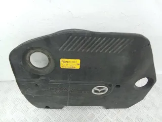 RF7N10230 Декоративная крышка двигателя Mazda 5 1 Арт 2_46544, вид 2