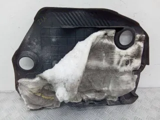 RF7N10230 Декоративная крышка двигателя Mazda 5 1 Арт 2_46544, вид 3