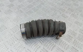  Патрубок интеркулера Renault Kangoo 1 Арт 2_46241
