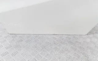  Дверь задняя левая Mercedes A W176 Арт 2_46158, вид 2