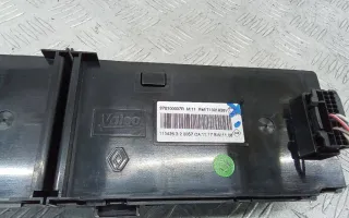 275100007R Блок управления печки/климат-контроля Renault Megane 3 Арт 2_45796, вид 4