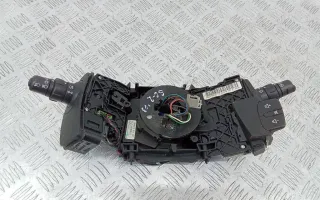 8200127727 Переключатель подрулевой (стрекоза) Renault Scenic 2 Арт 2_45714