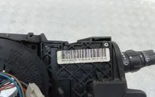 8200127727 Переключатель подрулевой (стрекоза) Renault Scenic 2 Арт 2_45714, вид 3