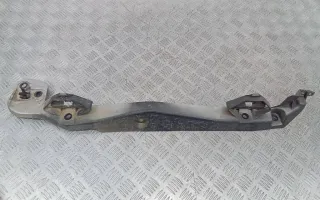 631220001R Кронштейн крепления крыла Renault Laguna 3 Арт 2_45365