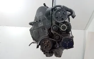 D5244T,194578 Двигатель Volvo V70 2 Арт 2_45285, вид 5