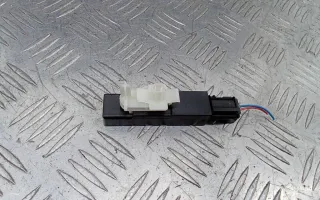 KD45676NXA Антенна системы Комфортный доступ Mazda 3 BM Арт 2_45284, вид 2