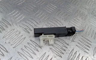 KD45676NXA Антенна системы Комфортный доступ Mazda 3 BM Арт 2_45284, вид 3