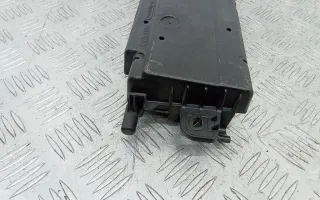 8200704463 Щиток приборов (приборная панель) Renault Scenic 2 Арт 2_45076, вид 5