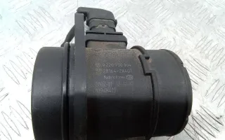 28164-2A401 Расходомер воздуха Hyundai i30 FD Арт 2_44733, вид 2