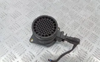 28164-2A401 Расходомер воздуха Hyundai i30 FD Арт 2_44733, вид 4