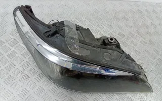 15876200 Фара правая BMW 5 E60/E61 Арт 2_44654, вид 2