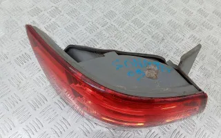  Фонарь задний левый Hyundai Sonata (YF) Арт 2_44639, вид 3