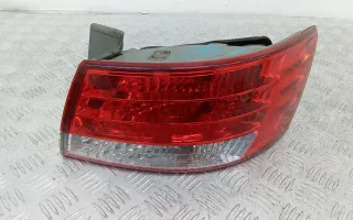  Фонарь задний правый Hyundai Sonata (YF) Арт 2_44638