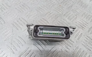 89034934 Блок розжига ксенона Volvo XC60 1 Арт 2_44562, вид 2