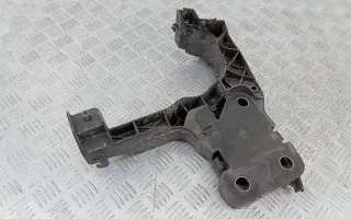 8200137495 крепление фары левой Renault Megane 2 Арт 2_44550, вид 3