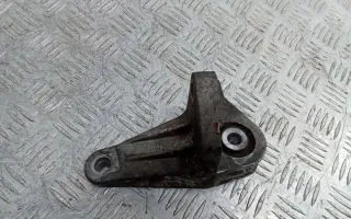 AG91-6P093-DA Кронштейн Кпп Ford Mondeo 4 restailing Арт 2_44410