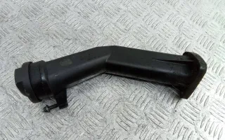 A6680160029 Маслозаливная горловина Mercedes A W168 1.7л Арт 2_44344, вид 1
