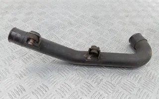 04891554AB Патрубок интеркулера Chrysler PT Cruiser Арт 2_44307