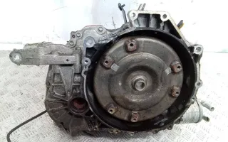 9658033080,20GG07 КПП автоматическая (АКПП) Peugeot 607 Арт 2_44280, вид 6