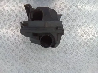 8626061 Корпус воздушного фильтра Volvo S60 1 Арт 2_43469, вид 2