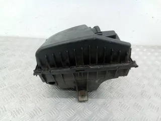 8626061 Корпус воздушного фильтра Volvo S60 1 Арт 2_43469, вид 3