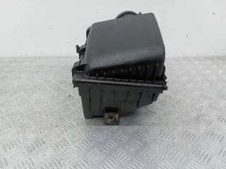 8626061 Корпус воздушного фильтра Volvo S60 1 Арт 2_43469, вид 4