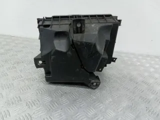8626061 Корпус воздушного фильтра Volvo S60 1 Арт 2_43469, вид 5