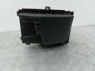 8626061 Корпус воздушного фильтра Volvo S60 1 Арт 2_43469, вид 6
