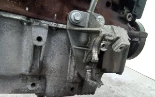  Кронштейн полуоси Renault Clio 3 Арт 2_43440