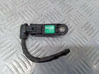 223650001R Датчик давления наддува Renault Sandero 1 Арт 2_43420