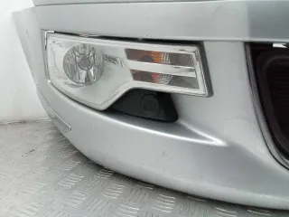  Датчик парктроника Citroen C5 2 Арт 2_43151, вид 1