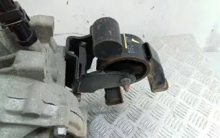  Подушка крепления КПП Hyundai i30 FD Арт 2_42997, вид 2