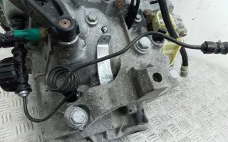 112530005R Кронштейн Кпп Renault Megane 3 Арт 2_42379