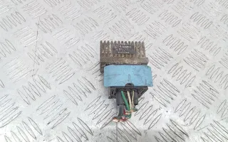 9640469680 Реле накала свечей Renault Megane 2 Арт 2_42298, вид 1