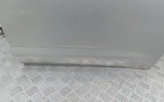  Дверь задняя левая Nissan Versa 1 Арт 2_42227, вид 2