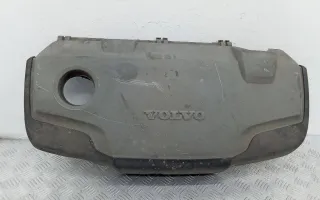 30757535 Декоративная крышка двигателя Volvo V70 2 Арт 2_42223, вид 1