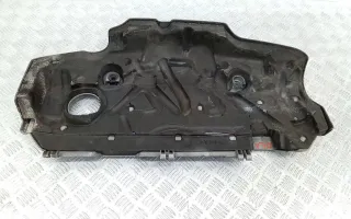 30757535 Декоративная крышка двигателя Volvo V70 2 Арт 2_42223, вид 4