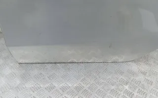  Дверь задняя левая Hyundai i30 FD Арт 2_42029, вид 2