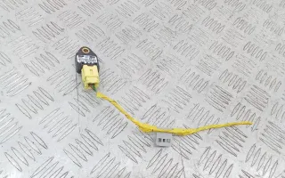 95920-2H000 Датчик удара Hyundai i30 FD Арт 2_41772, вид 1