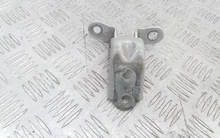  петля двери Hyundai i30 FD Арт 2_41771