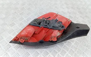 89035088 Фонарь задний правый Renault Clio 3 Арт 2_41714, вид 4