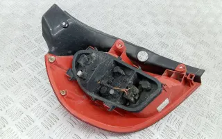 89035088 Фонарь задний правый Renault Clio 3 Арт 2_41714, вид 5