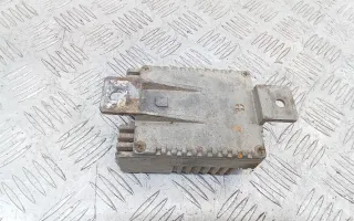 A0275458032 Блок управления вентилятором радиатора Mercedes A W168 Арт 2_41460, вид 2