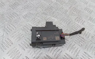 8K0909131 Замок зажигания Audi A4 B8 Арт 2_41338, вид 1