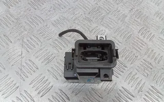 8K0909131 Замок зажигания Audi A4 B8 Арт 2_41338, вид 2