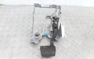 4H1723140 Педаль тормоза Audi A4 B8 Арт 2_41326
